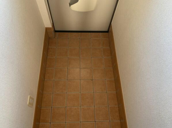 ワイズ コンブリオの物件内観写真